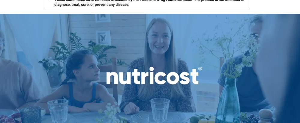 Nutricost Turmeric + Ginger Capsules with Bioperine 2400mg Per Serving 120 Capsules - GMO-Free Gluten-Free 40 Servings - Turmeric + Ginger