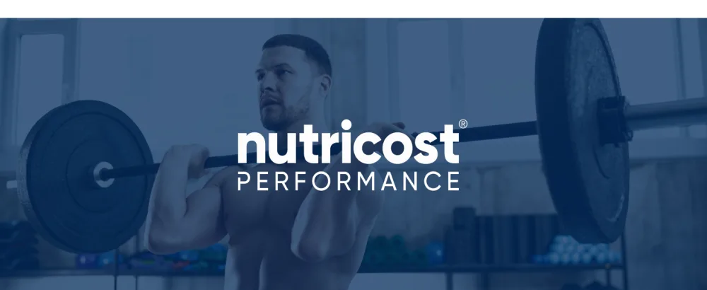 Nutricost Intra-Workout Powder 30 Servings (Pink Lemonade) - Non-GMO Gluten Free Intraworkout Supplement - Intra Pink Lemonade