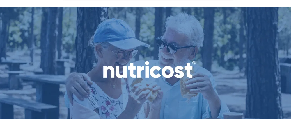 Nutricost Sunflower Lecithin (1 Pound) - Natural Phosphatidylcholine Vegan Gluten-Free GMO-Free - Sunflower Lecithin