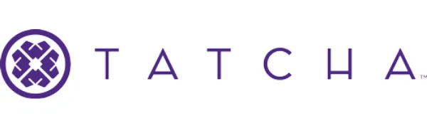 Tatcha Luminous Deep Hydration Lifting Mask | Single Use Mask for Luminous Skin  20 ml | 0.68 oz - tatcha