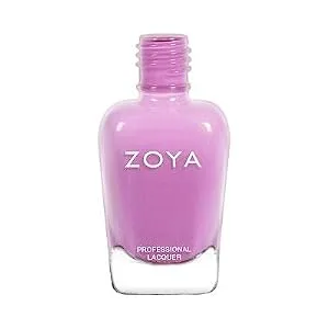 ZOYA Nail Polish  Leia  0.5 fl. oz. - product information 4