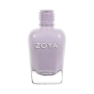 ZOYA Nail Polish  Leia  0.5 fl. oz. - product information 5