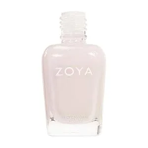 ZOYA Nail Polish  Leia  0.5 fl. oz. - product information 6