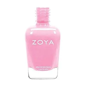 ZOYA Nail Polish  Laurel  0.5 Fl Oz - product information 3