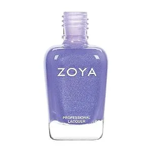 ZOYA Nail Polish  Laurel  0.5 Fl Oz - product information 6
