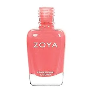 ZOYA Nail Polish  Laurel  0.5 Fl Oz - product information 7