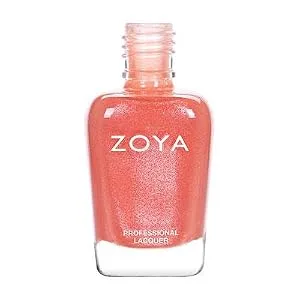 ZOYA Nail Polish  Laurel  0.5 Fl Oz - product information 8