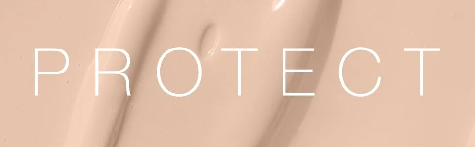 CONTROL CORRECTIVE Tinted Moisturizer With Spf 30  2.5 Oz - Non-Greasy Hydration  Subtle  Healthy-Looking  Even Out Skin Tone  Moisturizes & Protects  Zinc  Titanium  Natural Sunscreen  Sheer Coverage - Protect written over product