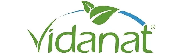 Vidanat Oregano Supplement 60 Capsules Supports Digestive Health & Immune System (60 Servings) - product information 1