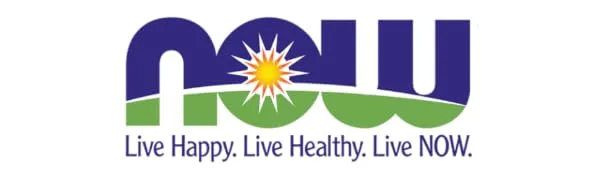 Now Foods Magnesium Citrate caps- 120 Vcaps ( 2-Pack) Unflavored 120 Count (Pack of 2) - product information 1