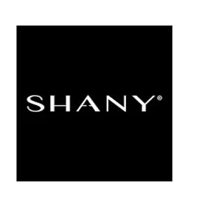 SHANY Slick and Shine Lipstick Set - product information 1