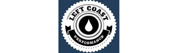 Left Coast Performance Beef Organ Complex Capsules 180 Count + Multi Collagen Capsule 120 Count - B0D825TMYQ
