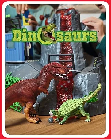 OSiS+ CURL HONEY Curl Cream  5-Ounce - Dinosaur