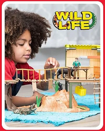 OSiS+ CURL HONEY Curl Cream  5-Ounce - Wildlife