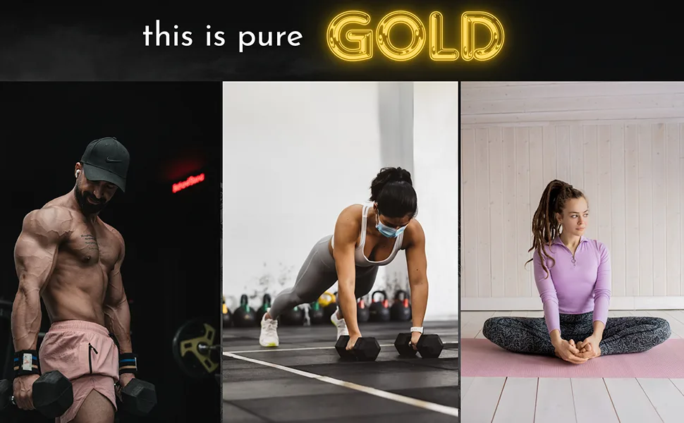 Pure Gold Shilajit Tablet Dry Drop Tablet 85+ Trace Minerals Sourced from 10 000ft Lab-Tested for Purity 60 Tablets 60 Count (Pack of 1) - pure gold shilajit tablet dry drop tablet 85+ trace minerals lab-tested for purity