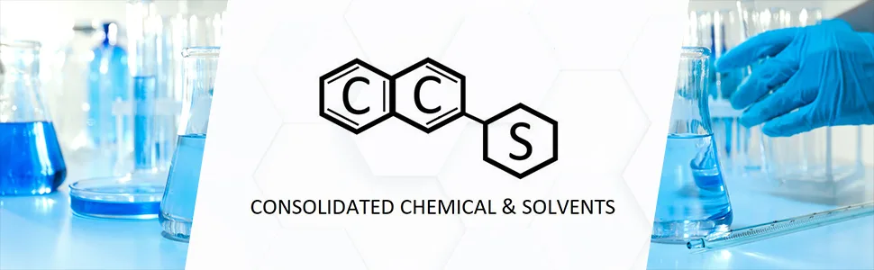 Potassium Carbonate (E501) - 1kg (2.2lb) - product information 1