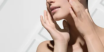Institut Esthederm - Osmoclean - Gentle Deep Pore Cleanser - Facial cleanser - Reduce Pore Appearance - All Skin Types - face facial exfoliator cleanser deep clean pore refiner minimizer mask cellular water