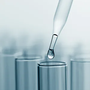 Institut Esthederm - Osmoclean - Gentle Deep Pore Cleanser - Facial cleanser - Reduce Pore Appearance - All Skin Types - skin care