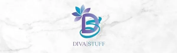 Diva Stuff 2 Pack Spot Treatment with Olive Squalene Lactic Acid and More Made in The USA - diva stuff
