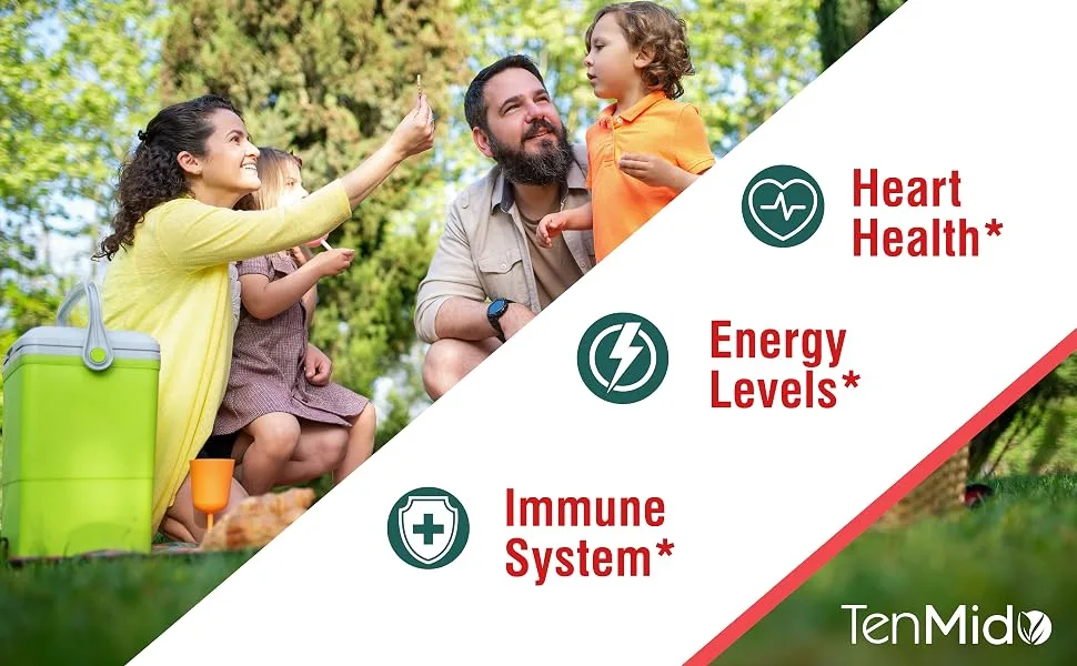 Beet Root Extract Capsules 4 Months Supply & Green Tea Ginseng Black Pepper | Increased Energy Athletic Performance Supports Boosts Stamina | Nutritional Workout Supplements - beets + beet pills beet capsules beat root beet supplements for men superbeets capsules
