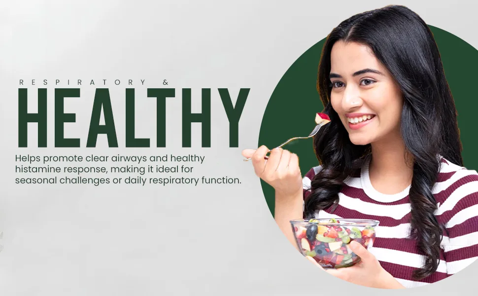 HERBS & SEEDS Quercetin Complex 500mg Supplement Natural Vegan Sources with Bioflavonoids & Potent Antioxidants for Cellular Health Support & Promotes Immunity 90 Capsules - Quercetin Complex