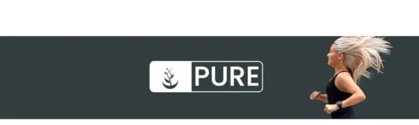 Pure Original Ingredients Salicylic Acid 17% Solution (30 mL) Pure & Simple Serum 1 Fl Oz (Pack of 1) - product information 1