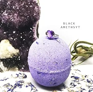 Hidden Treasure Extra Large Bath Bomb Khaleesi (Mother of Dragons) - product information 21