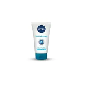 Nivea Purifying Facewash  150 ml  5.07 oz - India - product information 10