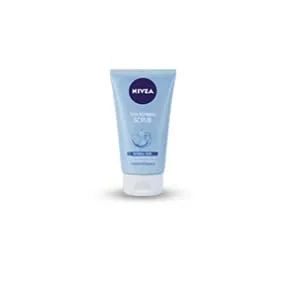 Nivea Purifying Facewash  150 ml  5.07 oz - India - product information 11