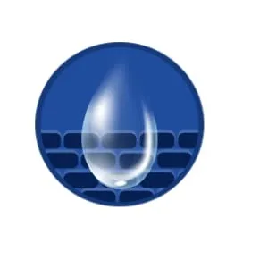 Nivea Purifying Facewash  150 ml  5.07 oz - India - product information 3