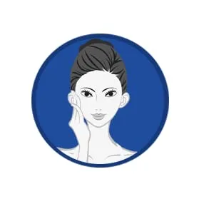 Nivea Purifying Facewash  150 ml  5.07 oz - India - product information 5