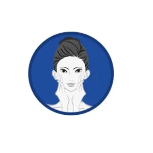 Nivea Purifying Facewash  150 ml  5.07 oz - India - product information 6