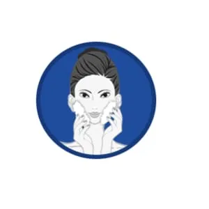 Nivea Purifying Facewash  150 ml  5.07 oz - India - product information 7