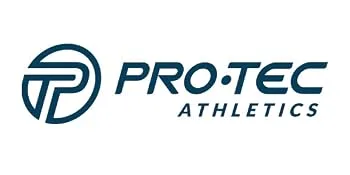 Pro-Tec Athletics Arch Pro-Tec - Premium Arch Support for Plantar Fasciitis Pair - product information 3