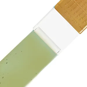 Clean + Easy Roll-On Wax Cartridge Refills Replacement Kit For Face & Body Replenishment Kit - Clean + Easy Roll-On Replacement Wax Kit- For Face & Body