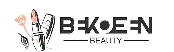 2Pcs Hydrating Multi Eye & Lip Balm Firming Under Eye Balm Stick Make Up Base Reduce Wrinkle Vegan & Cruelty-Free - Bekoeen