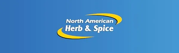 North American Herb and Spice Kid-e-kare Mighty Kids Premium Royal Jelly Blend. 2-Ounce ( packaging may vary ) - NAHS