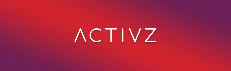 ACTIVZ NitroxPro Drink Powder - Beets L-Citrulline Rutinosides CyLoc Dextrin & DexKey for Nitric Oxide Cardiovascular Support 6.0 oz (171g) - NitroxPro