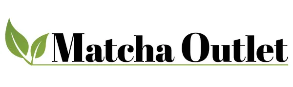 Matcha Outlet Shilajit Pure Extract Powder- 2oz - Matcha Outlet