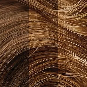 Everpro Gray Away Temporary Root Concealer  Black/Dark Brown 1.5 oz. - Light Brown