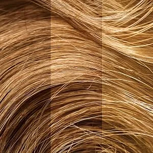 Everpro Gray Away Temporary Root Concealer  Black/Dark Brown 1.5 oz. - Lightest Brown/Medium Blonde