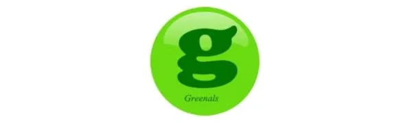 GreenHealth Peppermint Essential Oil 2 Pack (16 fl oz Each) 100% Pure & Uncut White Plastic Jugs Bulk Essential Oil for Diffusers DIY Cleaning Peppermint 16 Fl Oz (Pack of 2) - sdgfgfd
