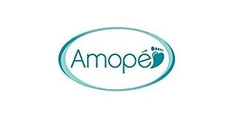 Pedi Perfect Electronic Nail Care System 1 ea - Amope Pedi Perfect Electronic Nail File