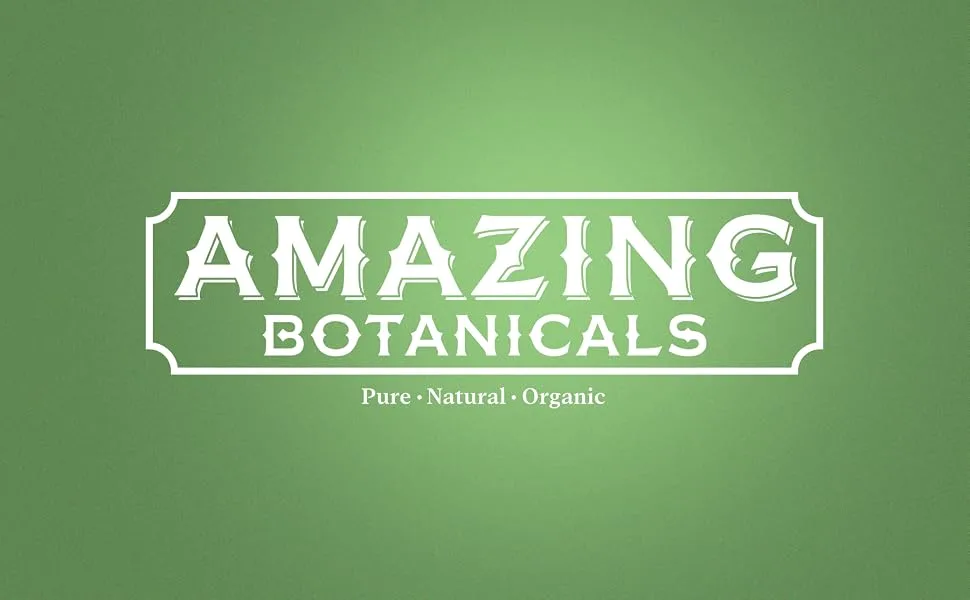 Amazing Botanicals Cranberry 10X Extract Tablets 2 000 mg 30ct - UTI Support Supplements for Women & Men - Highly Extract Formula with Vitamin C Vitamin E & Powerful Antioxidant for Immune Support - Cranberry Extract Tablets