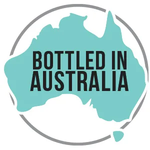 Gumleaf Essentials Mindfulness Essential Oil Blend - 10ml Cruelty Free & Vegan 100% Pure & Natural - Bottled in Australia