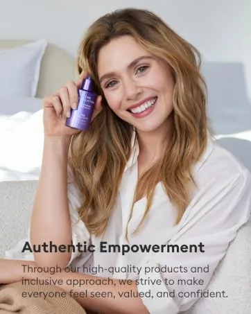 MISSHA All Around Safe Block Waterproof Sun Milk SPF50+/PA+++ (70ml) - missha