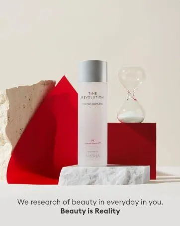MISSHA All Around Safe Block Waterproof Sun Milk SPF50+/PA+++ (70ml) - missha
