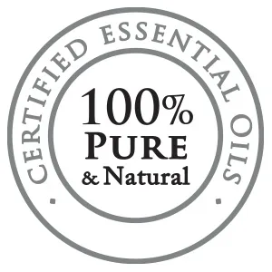 Gumleaf Essentials Peppermint Australian Essential Oil - 10ml Cruelty Free & Vegan 100% Pure & Natural - Pure & Natural