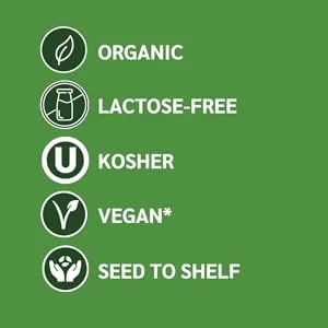 OLLOIS Essential Kit 10 Organic Lactose-Free Vegan Homeopathic Remedies - values