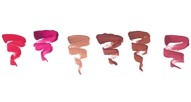 stila Stay All Day  Liquid Lipstick  0.10 fl. oz. Baci - Liquid Lipstick